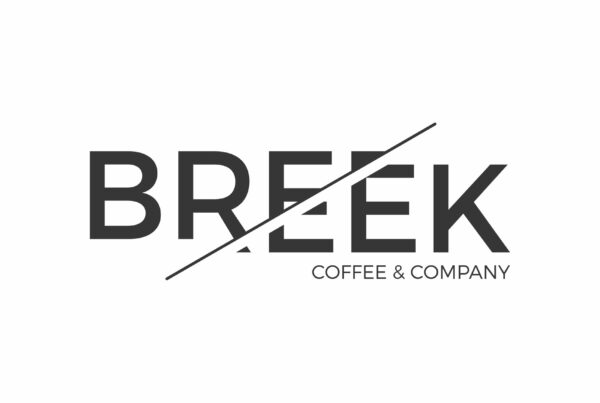 coffee Breek