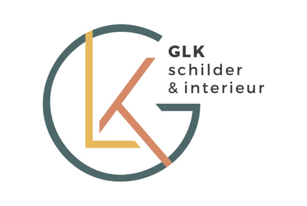 GLK_Logo
