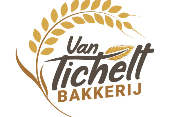 Bakkerij Van Tichelt