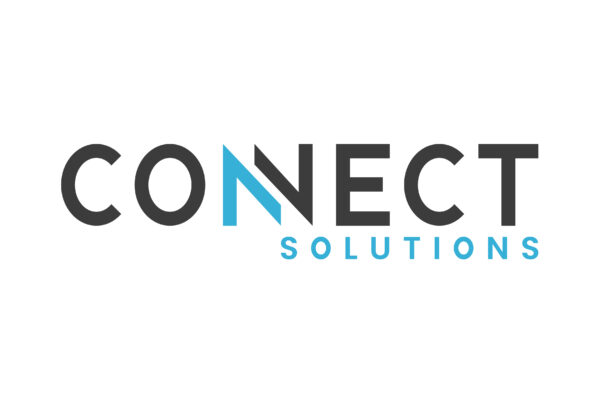 Connect Solutions logo