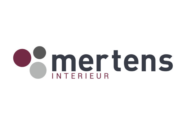 Logo Mertens interieur