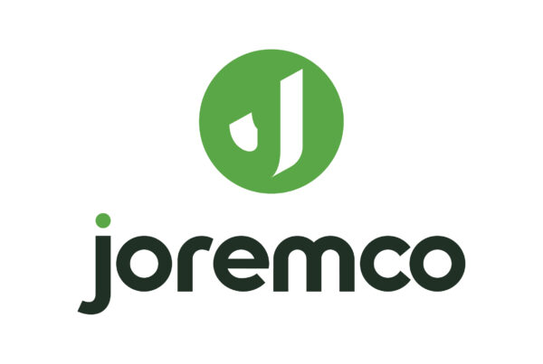 Joremco Logo - Gierle