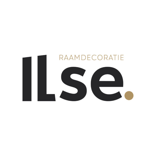 1_ilse_Logo
