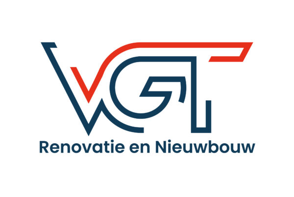 Renovatiewerken VGT logo
