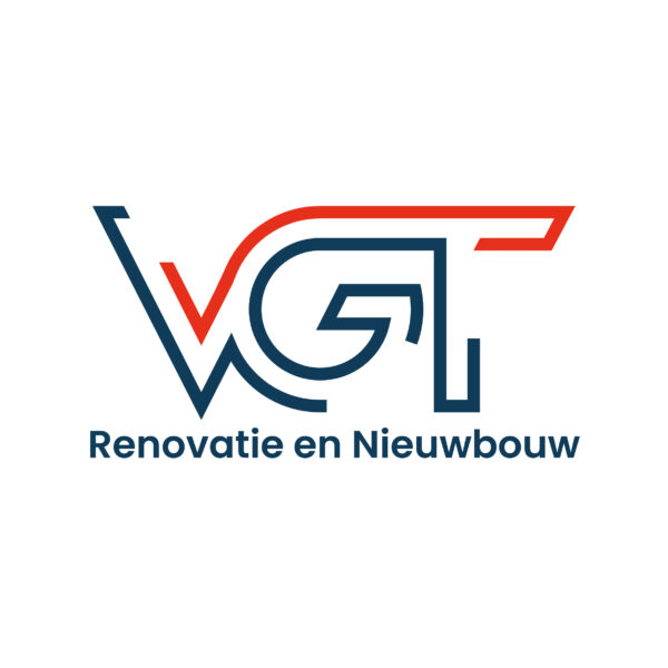 Renovatiewerken VGT logo