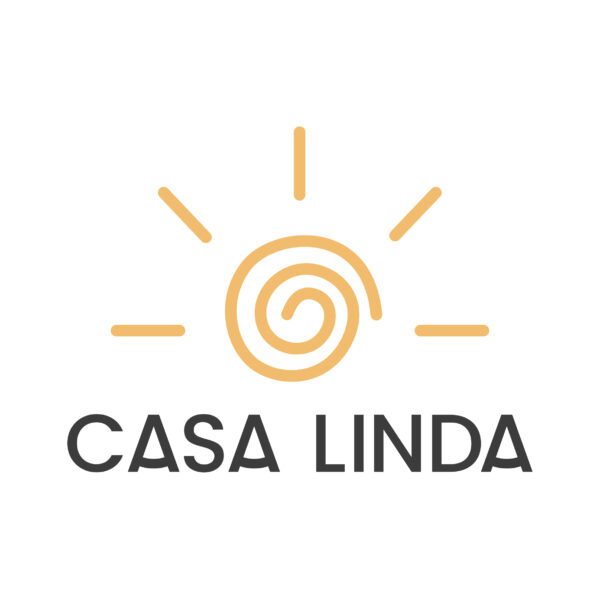 Casa Linda Logo