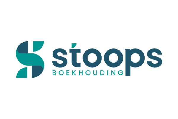 Stoops logo