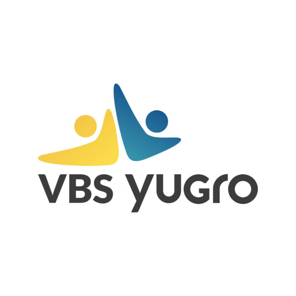 Logo VBS Yugro