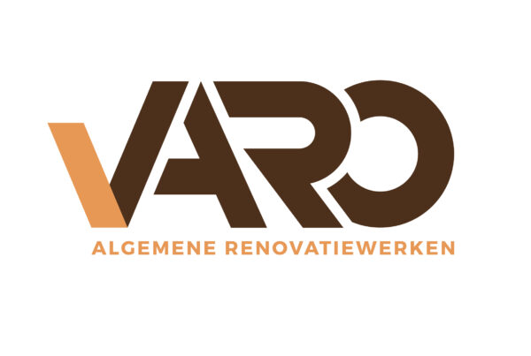 varo algemene renovatiewerken - logo