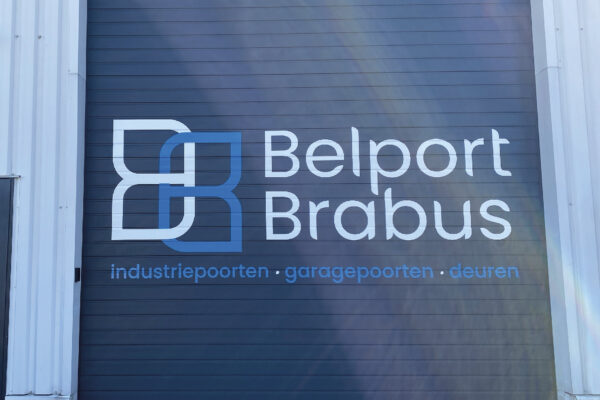 10 belport brabus_poort