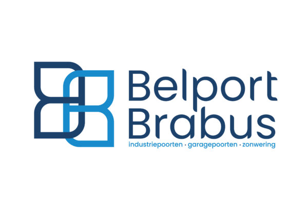 2 belport brabus_logo