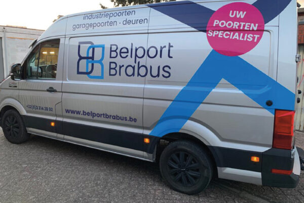 4 belport brabus_fleet