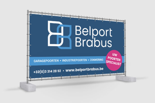 5 belport brabus_werfdoek